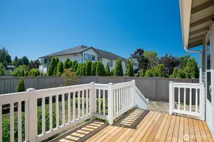 1711 Emerald St, Milton, WA 98354 - Photo 24