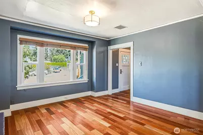 1711 Emerald Street, Milton, WA 98354 - Photo 6