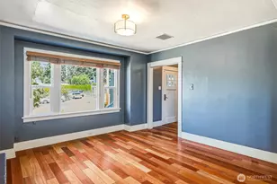1711 Emerald St, Milton, WA 98354 - Photo 6