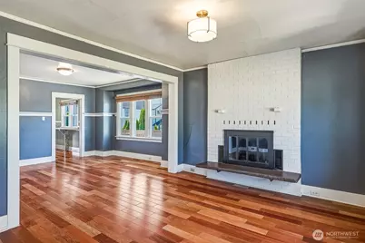 1711 Emerald Street, Milton, WA 98354 - Photo 4
