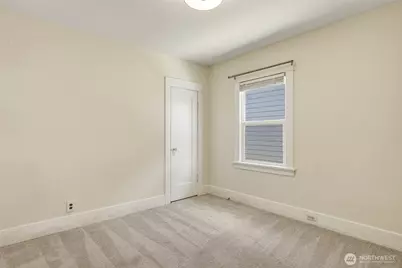 1711 Emerald Street, Milton, WA 98354 - Photo 16