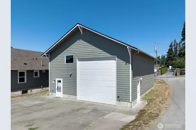 1711 Emerald Street, Milton, WA 98354 - Photo 30