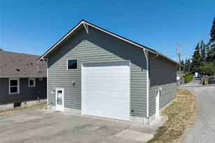 1711 Emerald St, Milton, WA 98354 - Photo 30