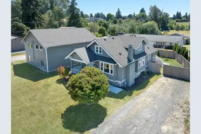 1711 Emerald Street, Milton, WA 98354 - Photo 1