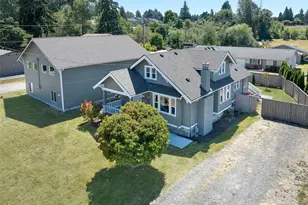 1711 Emerald St, Milton, WA 98354 - Photo 1