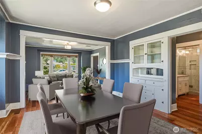 1711 Emerald Street, Milton, WA 98354 - Photo 10