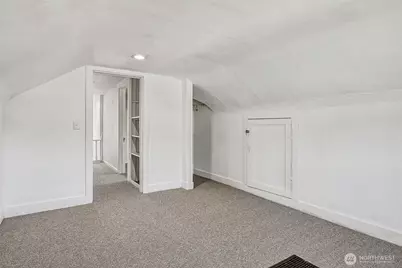 1711 Emerald Street, Milton, WA 98354 - Photo 20
