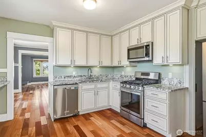 1711 Emerald Street, Milton, WA 98354 - Photo 12