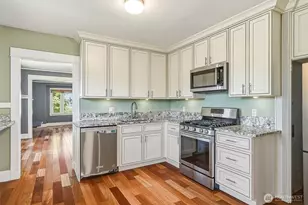 1711 Emerald St, Milton, WA 98354 - Photo 12