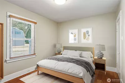 1711 Emerald Street, Milton, WA 98354 - Photo 14