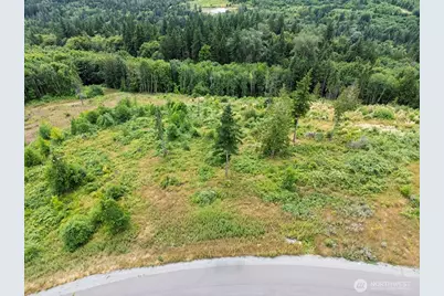 3284 Blanchard Knob Trail, Burlington, WA 98233 - Photo 2
