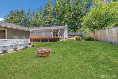 3131 S 368th Street, Federal Way, WA 98003 - Photo 6