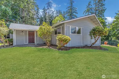 3131 S 368th Street, Federal Way, WA 98003 - Photo 2