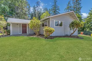 3131 S 368th St, Federal Way, WA 98003 - Photo 2