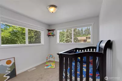 3131 S 368th Street, Federal Way, WA 98003 - Photo 22