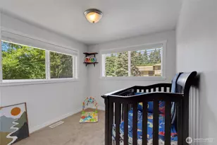 3131 S 368th St, Federal Way, WA 98003 - Photo 22