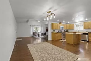 3131 S 368th St, Federal Way, WA 98003 - Photo 14