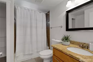3131 S 368th St, Federal Way, WA 98003 - Photo 26