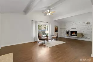 3131 S 368th St, Federal Way, WA 98003 - Photo 8