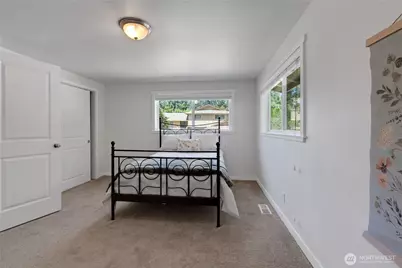 3131 S 368th Street, Federal Way, WA 98003 - Photo 20