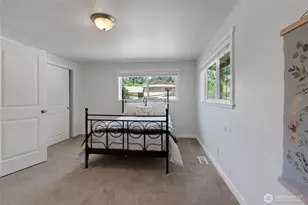 3131 S 368th St, Federal Way, WA 98003 - Photo 20