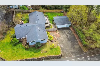 3131 S 368th Street, Federal Way, WA 98003 - Photo 32