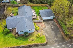 3131 S 368th St, Federal Way, WA 98003 - Photo 32