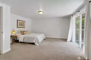 3131 S 368th St, Federal Way, WA 98003 - Photo 18