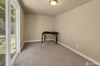 3131 S 368th Street, Federal Way, WA 98003 - Photo 24