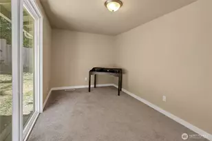 3131 S 368th St, Federal Way, WA 98003 - Photo 24