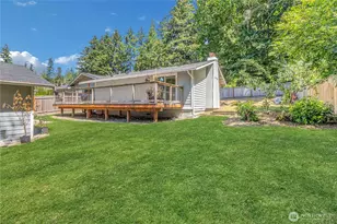 3131 S 368th St, Federal Way, WA 98003 - Photo 4