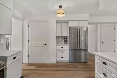 2328 Easy Street, Wenatchee, WA 98801 - Photo 26
