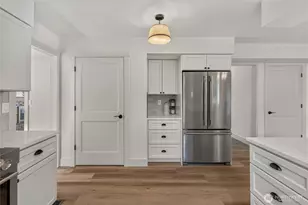 2328 Easy St, Wenatchee, WA 98801 - Photo 26