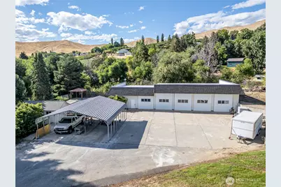 2328 Easy Street, Wenatchee, WA 98801 - Photo 38