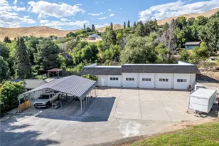 2328 Easy St, Wenatchee, WA 98801 - Photo 38