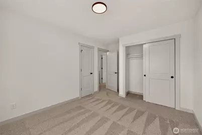 2328 Easy Street, Wenatchee, WA 98801 - Photo 28