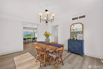 2328 Easy Street, Wenatchee, WA 98801 - Photo 18