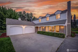 2328 Easy St, Wenatchee, WA 98801 - Photo 1