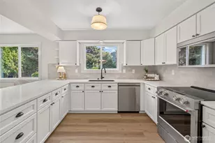 2328 Easy St, Wenatchee, WA 98801 - Photo 24