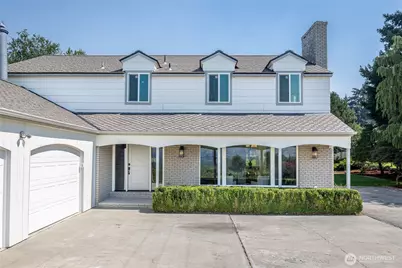 2328 Easy Street, Wenatchee, WA 98801 - Photo 2