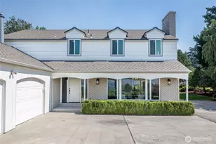 2328 Easy St, Wenatchee, WA 98801 - Photo 2