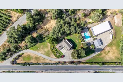 2328 Easy Street, Wenatchee, WA 98801 - Photo 6