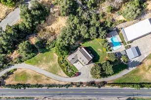 2328 Easy St, Wenatchee, WA 98801 - Photo 6
