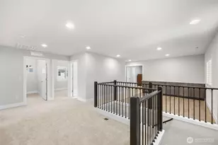 18314 17th Ave W, Lynnwood, WA 98037 - Photo 16