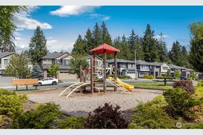 18314 17th Avenue W, Lynnwood, WA 98037 - Photo 36