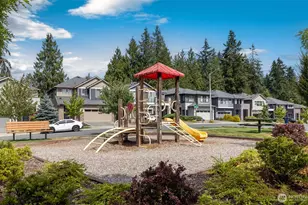 18314 17th Ave W, Lynnwood, WA 98037 - Photo 36