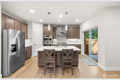 18314 17th Avenue W, Lynnwood, WA 98037 - Photo 10