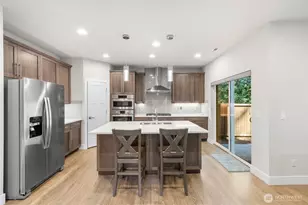 18314 17th Ave W, Lynnwood, WA 98037 - Photo 10
