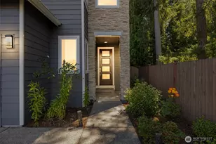 18314 17th Ave W, Lynnwood, WA 98037 - Photo 2