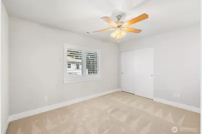 18314 17th Avenue W, Lynnwood, WA 98037 - Photo 24